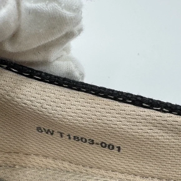 Trotters Accent Women’s Shoes - Picture 7 of 8